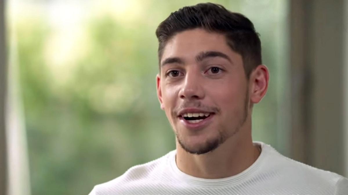 巴尔韦德：从佩纳罗尔青训到伯纳乌猎鹰，解读皇马最全能中场的成长之路