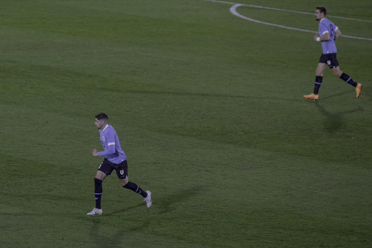 巴尔韦德位置灵活性与多面手特质:一人可当三人用的战术奇兵